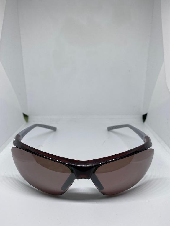 nike sunglasses accessories