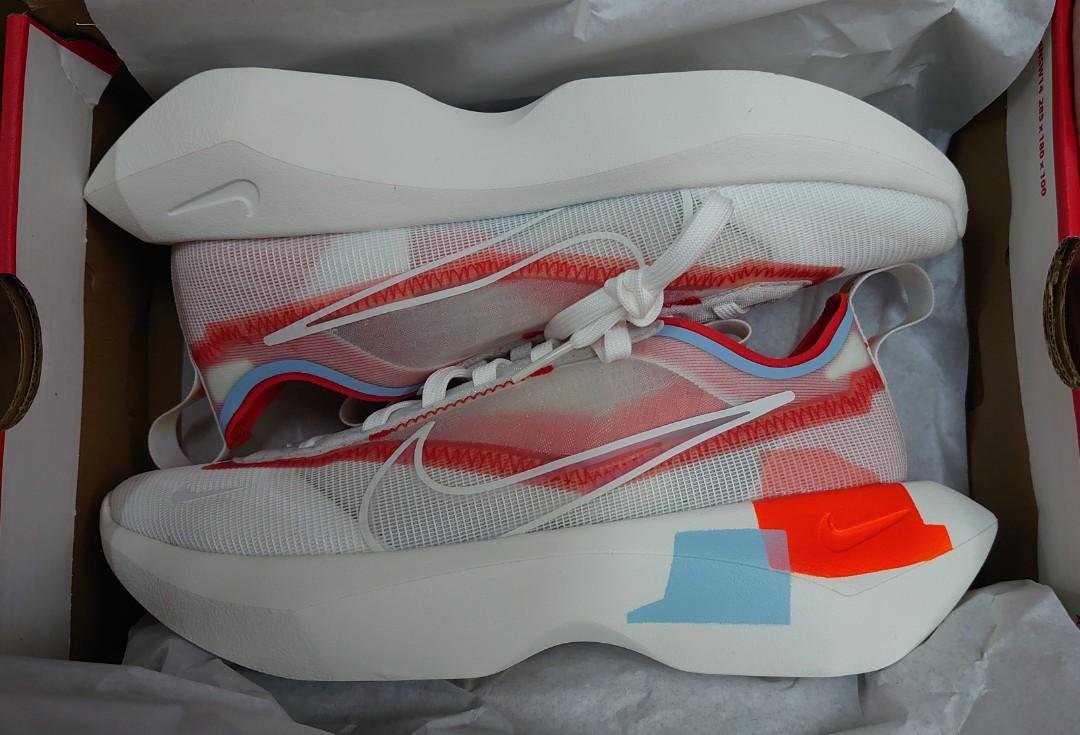 Nike Vista lite SE, 女裝, 鞋, 拖鞋- Carousell