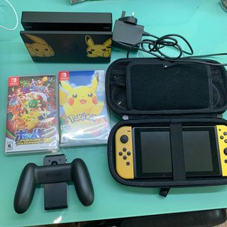 (Category: ) located in . Submitted by brayden330 (Listing ID 1026451841, Image 1). Description: .