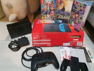 (Category: ) located in . Submitted by SeaElW (Listing ID 1026453130, Image 1). Description: .
