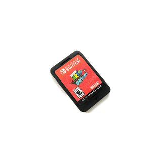 (Category: ) located in . Submitted by fisbalpushcart (Listing ID 1026371631, Image 1). Description: .