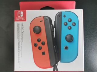 (Category: ) located in . Submitted by jeromejeromewong (Listing ID 1026300347, Image 1). Description: .
