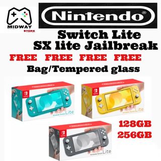 (Category: ) located in . Submitted by MidwayStore (Listing ID 1026504646, Image 1). Description: .
