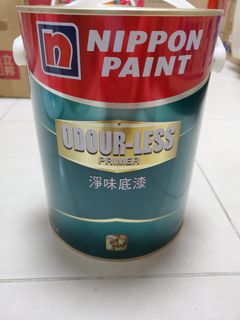 （分類：）位於 。 由 alowm 提交（商品編號 1026493118，圖片 1）。簡介： 。