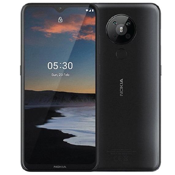nokia 5 3 64gb