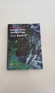 （分類：）位於 。 由 dseshiningstarss 提交（商品編號 1026386107，圖片 1）。簡介： 。