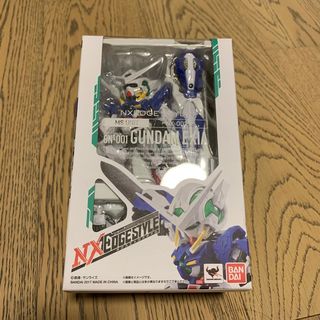 （分類：）位於 。 由 garnettang 提交（商品編號 1026485189，圖片 1）。簡介： 。