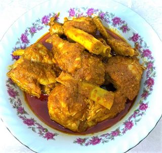 (Category: ) located in . Submitted by joys_kitchen (Listing ID 1026496457, Image 1). Description: .