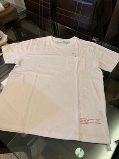 （分類：）位於 。 由 herethereandeverywhere1962 提交（商品編號 1026439192，圖片 1）。簡介： 。