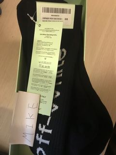 （分類：）位於 。 由 savage0909 提交（商品編號 1026481593，圖片 1）。簡介： 。