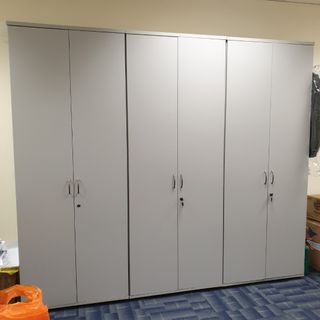 (Category: ) located in . Submitted by offerforsale (Listing ID 1026320857, Image 1). Description: .