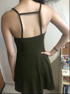 (Category: ) located in . Submitted by tintedteacups (Listing ID 1026423368, Image 1). Description: .