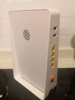 （分類：）位於 。 由 rexlee0513 提交（商品編號 1026436360，圖片 1）。簡介： 。