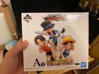 （分類：）位於 。 由 patrick34 提交（商品編號 1026446345，圖片 1）。簡介： 。