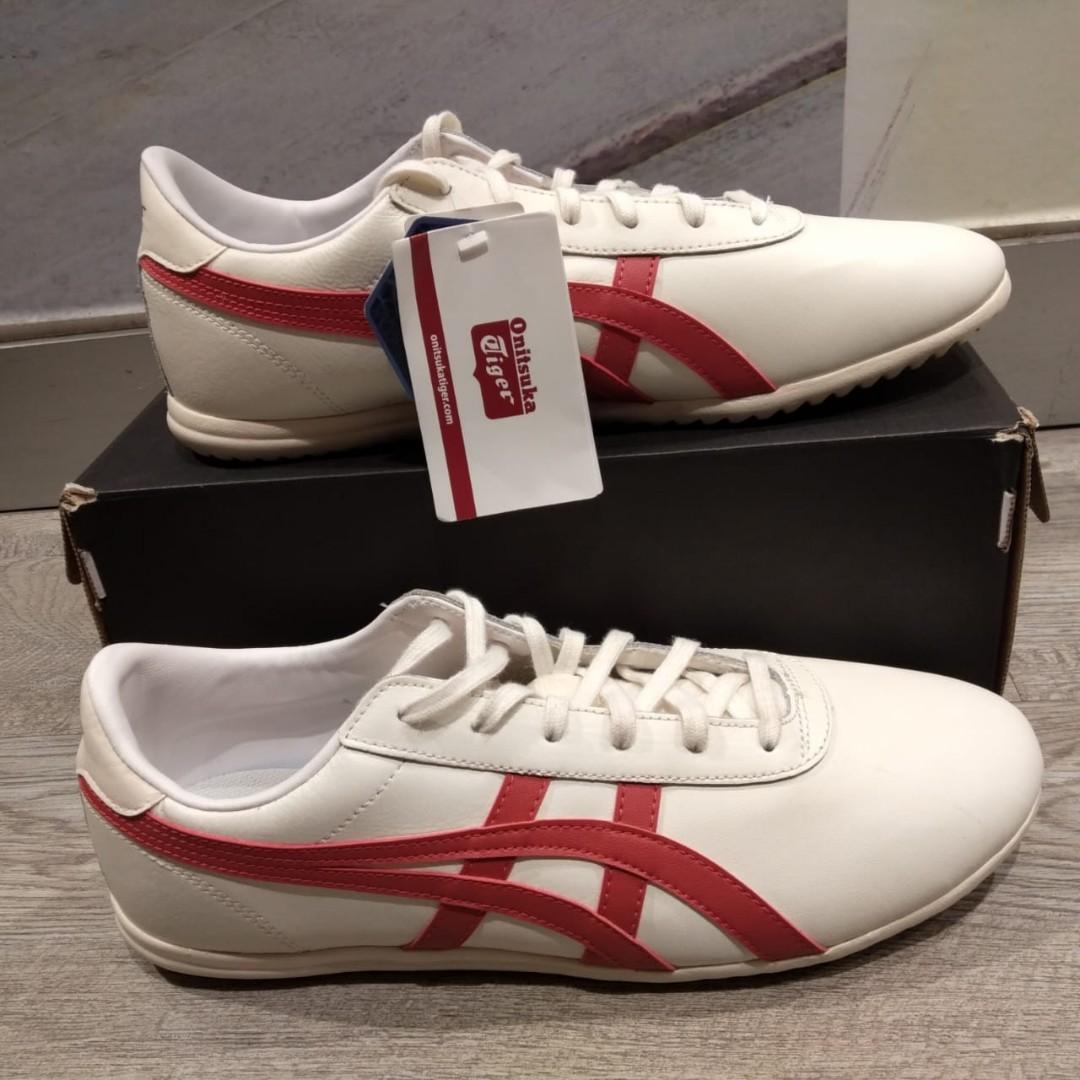 Onitsuka tiger thailand price Clearance