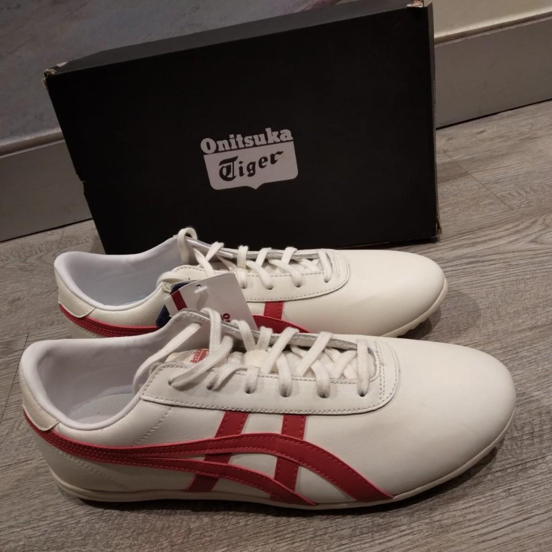 Onitsuka tiger thailand price Clearance