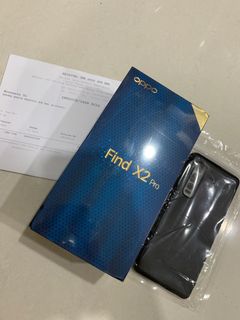 (Category: ) located in . Submitted by jennyteoh (Listing ID 1026485518, Image 1). Description: .