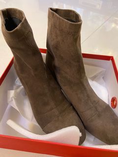 （分類：）位於 。 由 michellel 提交（商品編號 1026449819，圖片 1）。簡介： 。