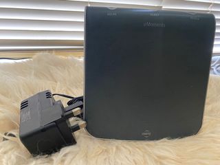（分類：）位於 。 由 buxbu 提交（商品編號 1026298371，圖片 1）。簡介： 。