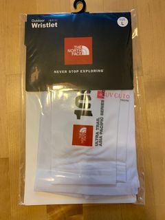 （分類：）位於 。 由 concura_siesa 提交（商品編號 1026418888，圖片 1）。簡介： 。