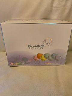 （分類：）位於 。 由 ccconnie1 提交（商品編號 1026413732，圖片 1）。簡介： 。