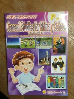 （分類：）位於 。 由 allice449586 提交（商品編號 1026428148，圖片 1）。簡介： 。