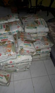 (Kategori: ) berada di . Dikirim oleh ningzhe (ID iklan 1026487045, Gambar 1). Deskripsi: .