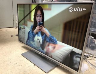（分類：）位於 。 由 mils.ck 提交（商品編號 1026366504，圖片 1）。簡介： 。