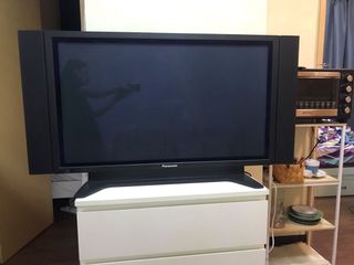（分類：）位於 。 由 jay.li 提交（商品編號 1026479531，圖片 1）。簡介： 。