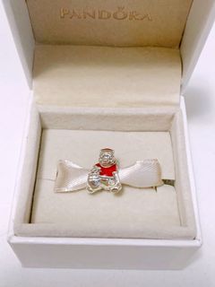 （分類：）位於 。 由 patlee905 提交（商品編號 1026419601，圖片 1）。簡介： 。