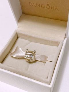 （分類：）位於 。 由 patlee905 提交（商品編號 1026420591，圖片 1）。簡介： 。