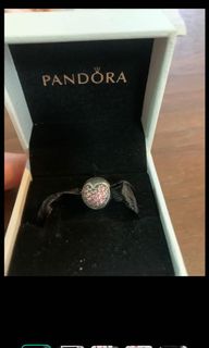 (Category: ) located in . Submitted by angelparras (Listing ID 1026434347, Image 1). Description: .