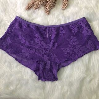 (Category: ) located in . Submitted by everythinggoesmanila (Listing ID 1026436868, Image 1). Description: .