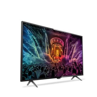 (Category: ) located in . Submitted by peachselling (Listing ID 1026321687, Image 1). Description: .