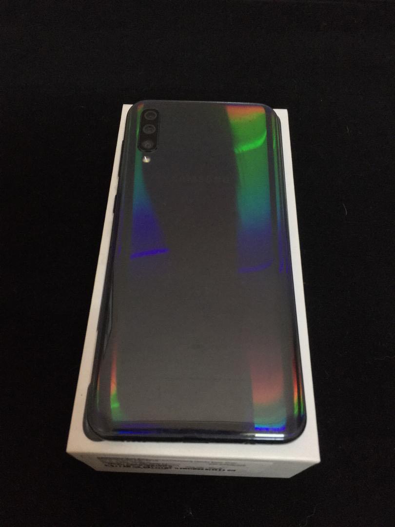 Phone To Let Go Mobile Phones Tablets Android Phones Samsung On Carousell