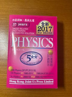 （分類：）位於 。 由 sharonshiro 提交（商品編號 1026433084，圖片 1）。簡介： 。