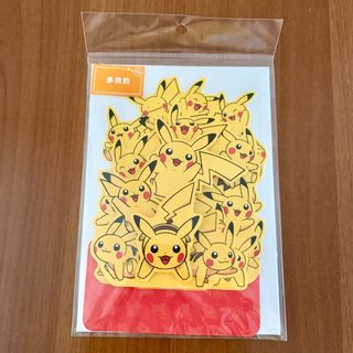 (Category: ) located in . Submitted by abcd_goh (Listing ID 1026326804, Image 1). Description: .
