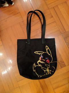 （分類：）位於 。 由 casper.li 提交（商品編號 1026345243，圖片 1）。簡介： 。
