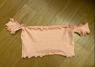 (Category: ) located in . Submitted by flowermoonchild (Listing ID 1026303438, Image 1). Description: .