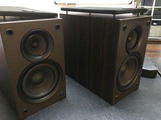 pioneer tsa1676s