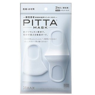 （分類：）位於 。 由 lok38388 提交（商品編號 1026490306，圖片 1）。簡介： 。