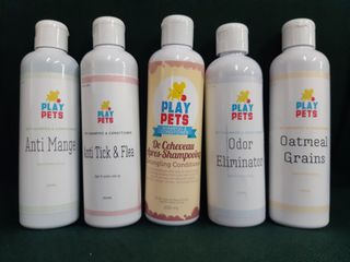 (Category: ) located in . Submitted by bzpetstore (Listing ID 1026421902, Image 1). Description: .