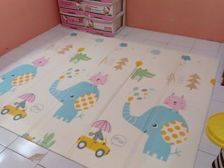 (Kategori: ) berada di . Dikirim oleh vonvon21 (ID iklan 1026311758, Gambar 1). Deskripsi: .