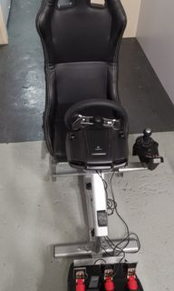 （分類：）位於 。 由 dc1022 提交（商品編號 1026419174，圖片 1）。簡介： 。