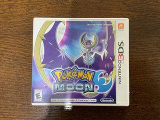 (Category: ) located in . Submitted by manuelchandria (Listing ID 1026359869, Image 1). Description: .