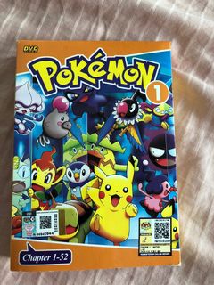 (Category: ) located in . Submitted by nwalsaifud (Listing ID 1026357950, Image 1). Description: .
