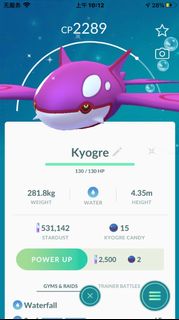 (Category: ) located in . Submitted by thsss3341 (Listing ID 1026339939, Image 1). Description: .