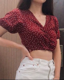(Category: ) located in . Submitted by heyeayeayea (Listing ID 1008813444, Image 1). Description: .