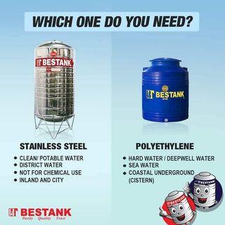 Bestank View All Bestank Ads In Carousell Philippines