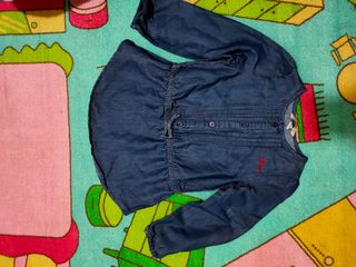 (Category: ) located in . Submitted by aramda1983 (Listing ID 1026291099, Image 1). Description: .